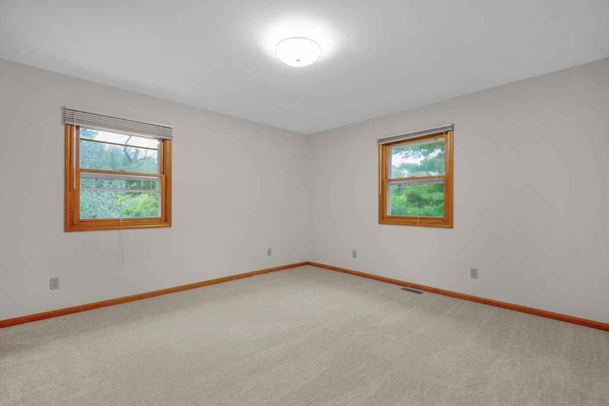 3509 Albright Road Kokomo, IN 46902 - Photo 27 of 31 Gallery Image 27