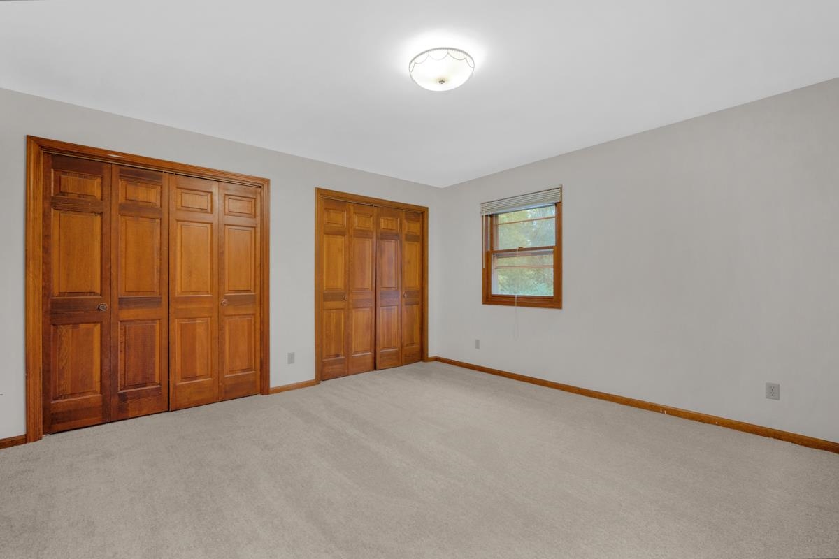3509 Albright Road Kokomo, IN 46902 - Photo 28 of 31 Gallery Image 28