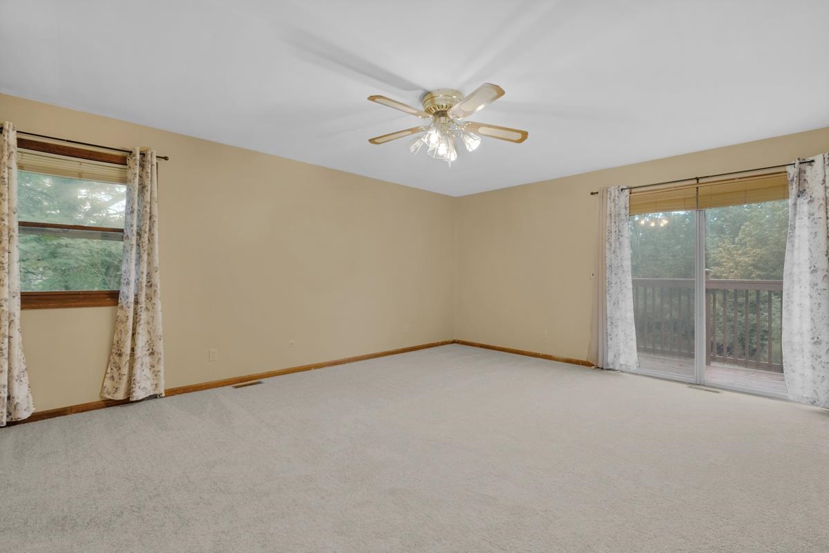 3509 Albright Road Kokomo, IN 46902 - Photo 29 of 31 Gallery Image 29