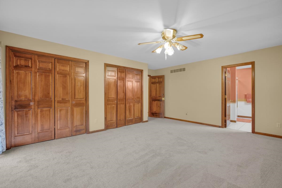 3509 Albright Road Kokomo, IN 46902 - Photo 30 of 31 Gallery Image 30