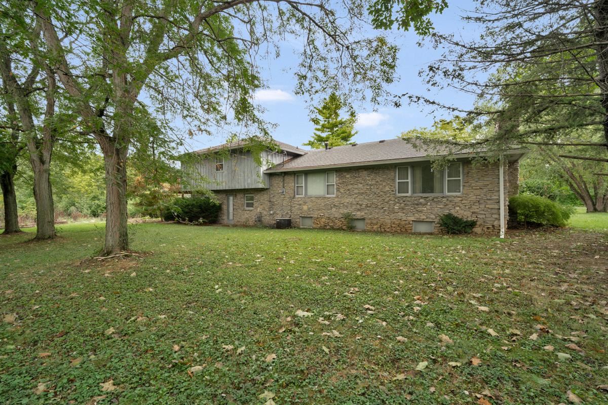 3509 Albright Road Kokomo, IN 46902 - Photo 4 of 31 Gallery Image 4