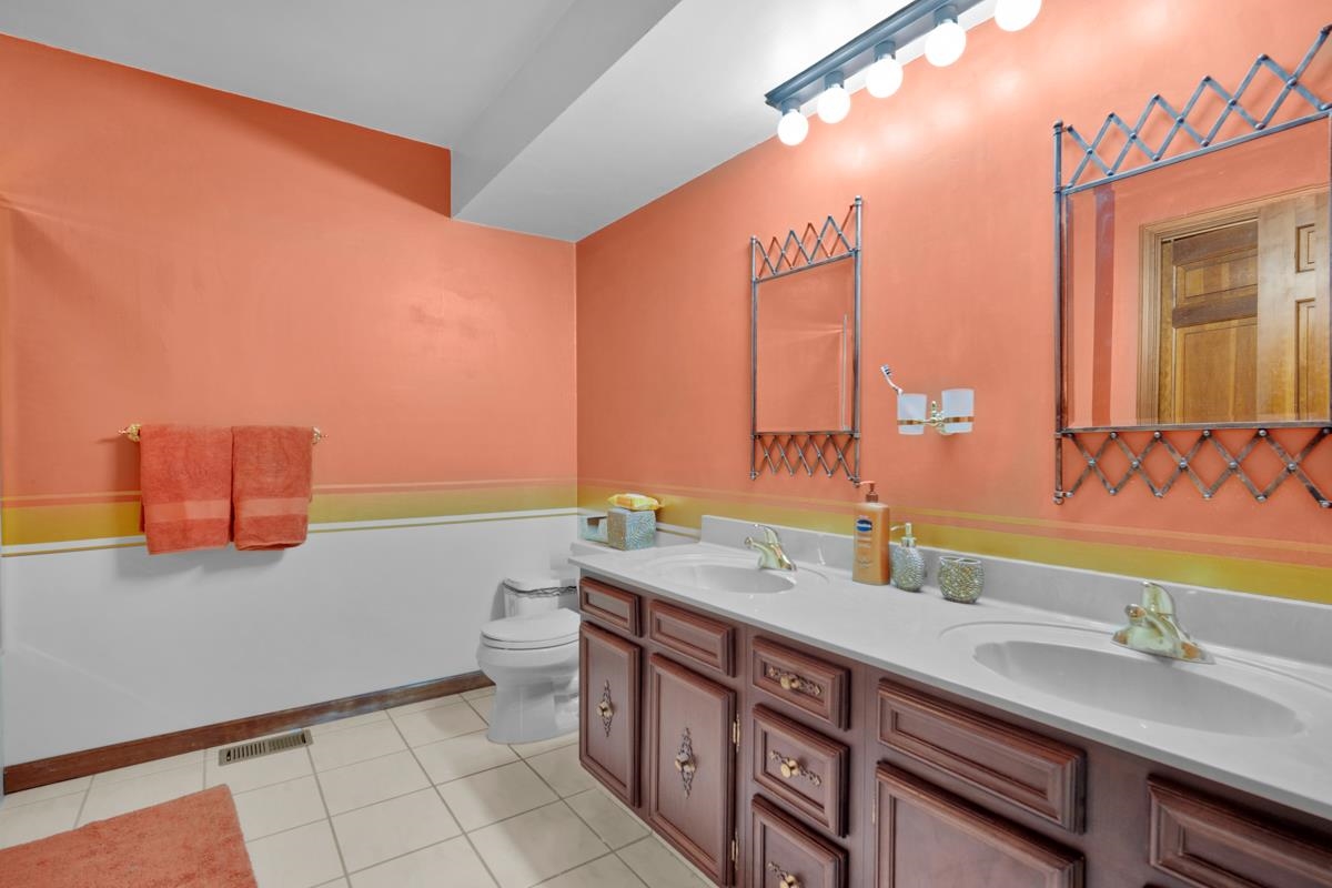 3509 Albright Road Kokomo, IN 46902 - Photo 31 of 31 Gallery Image 31