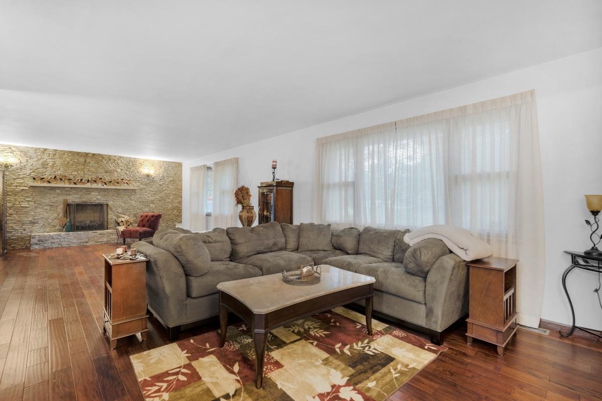 3509 Albright Road Kokomo, IN 46902 - Photo 6 of 31 Gallery Image 6