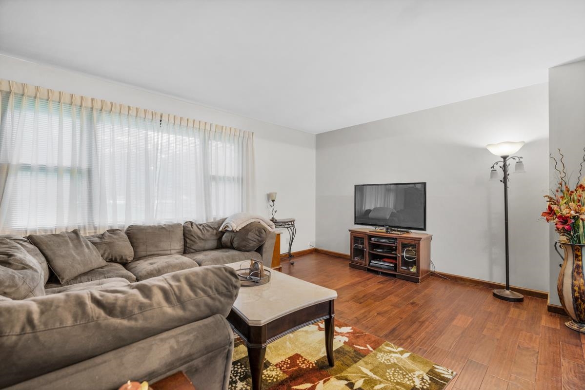 3509 Albright Road Kokomo, IN 46902 - Photo 7 of 31 Gallery Image 7