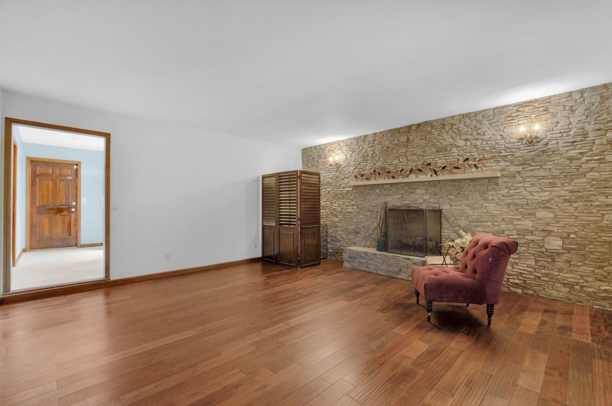 3509 Albright Road Kokomo, IN 46902 - Photo 9 of 31 Gallery Image 9