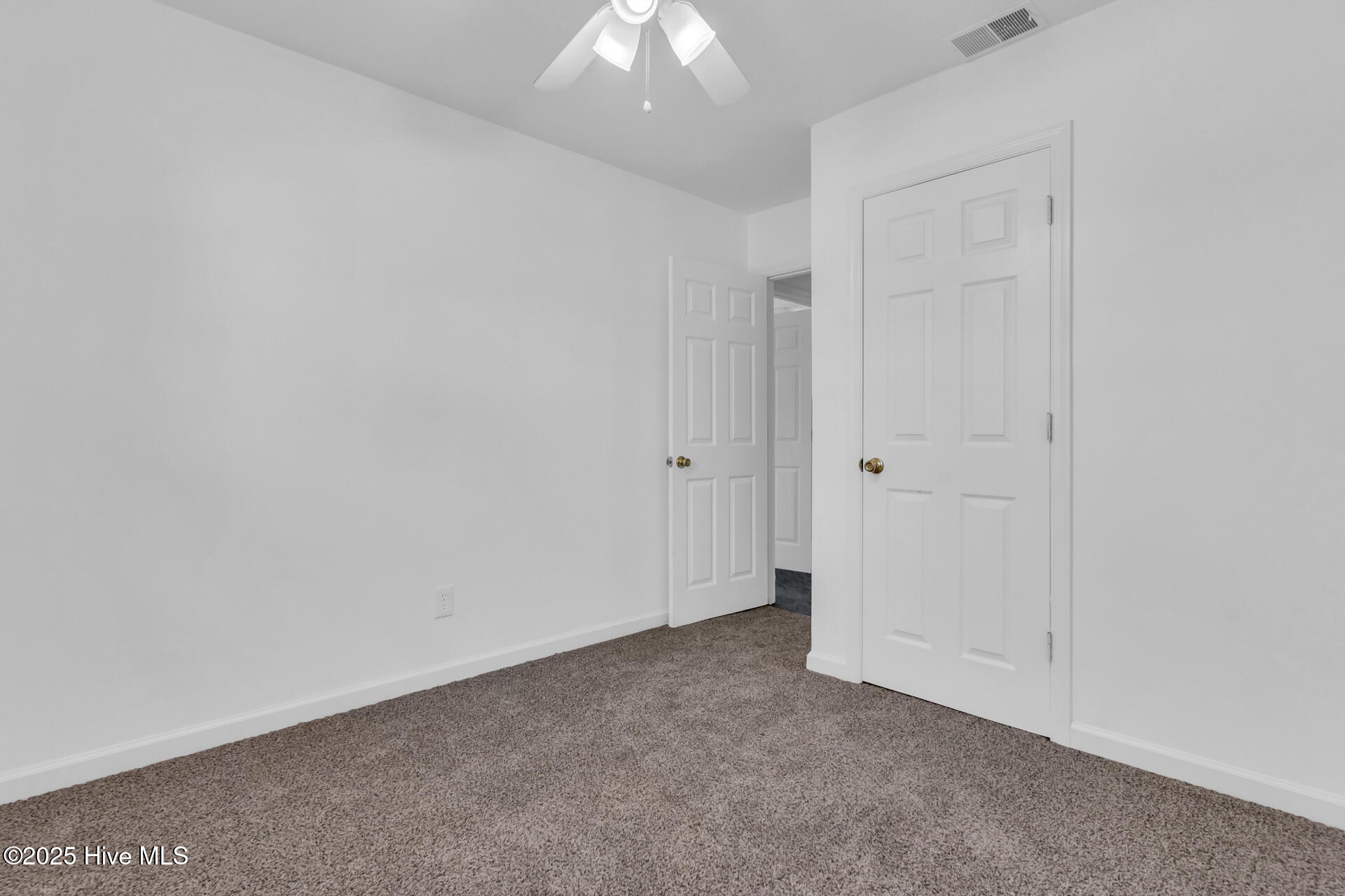 309 Harris Road Wilmington, NC 28411 - Photo 20 of 36 309harrisrd_00020
