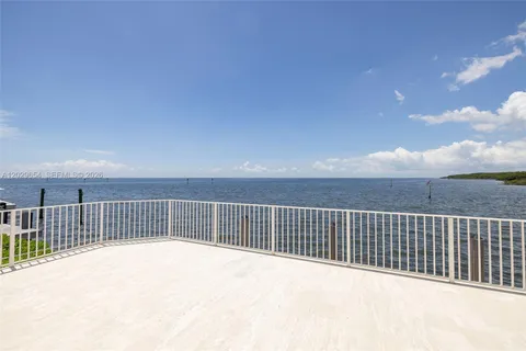 $14,850,000 | 750 Lugo Avenue, Coral Gables, FL 33156
