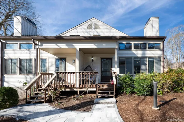 $3,900 | 8 Fawn Ridge, Unit 8, Millwood, NY 10546