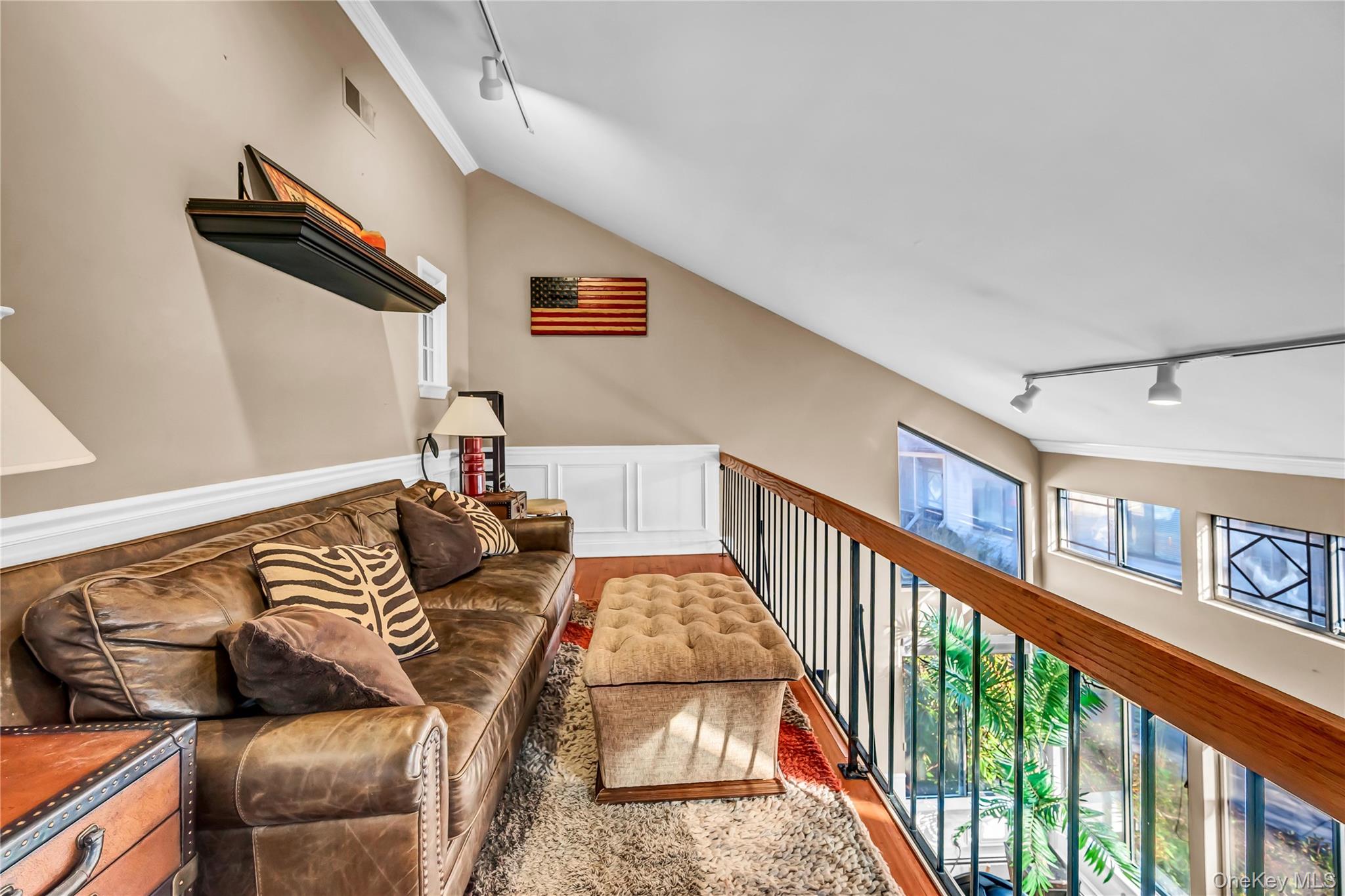 8 Fawn Ridge, Unit 8 Millwood, NY 10546 - Photo 13 of 18