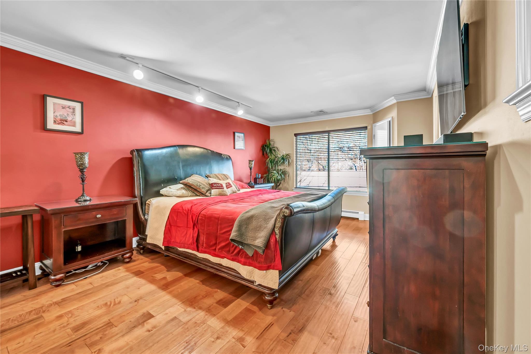 8 Fawn Ridge, Unit 8 Millwood, NY 10546 - Photo 14 of 18