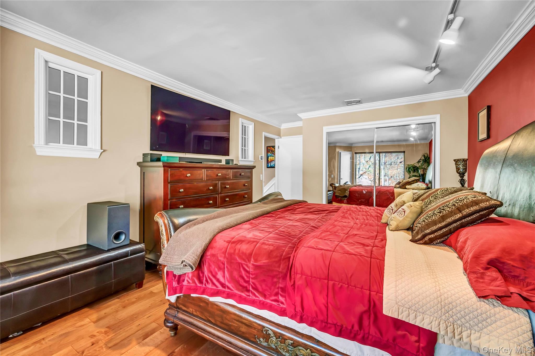 8 Fawn Ridge, Unit 8 Millwood, NY 10546 - Photo 15 of 18