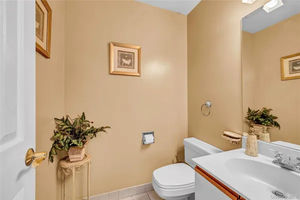 $3,900 | 8 Fawn Ridge, Unit 8, Millwood, NY 10546