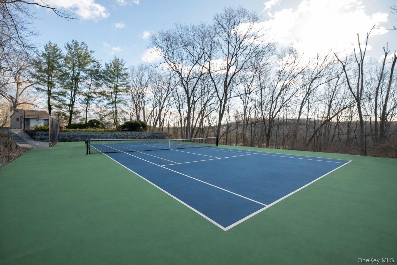 8 Fawn Ridge, Unit 8 Millwood, NY 10546 - Photo 18 of 18