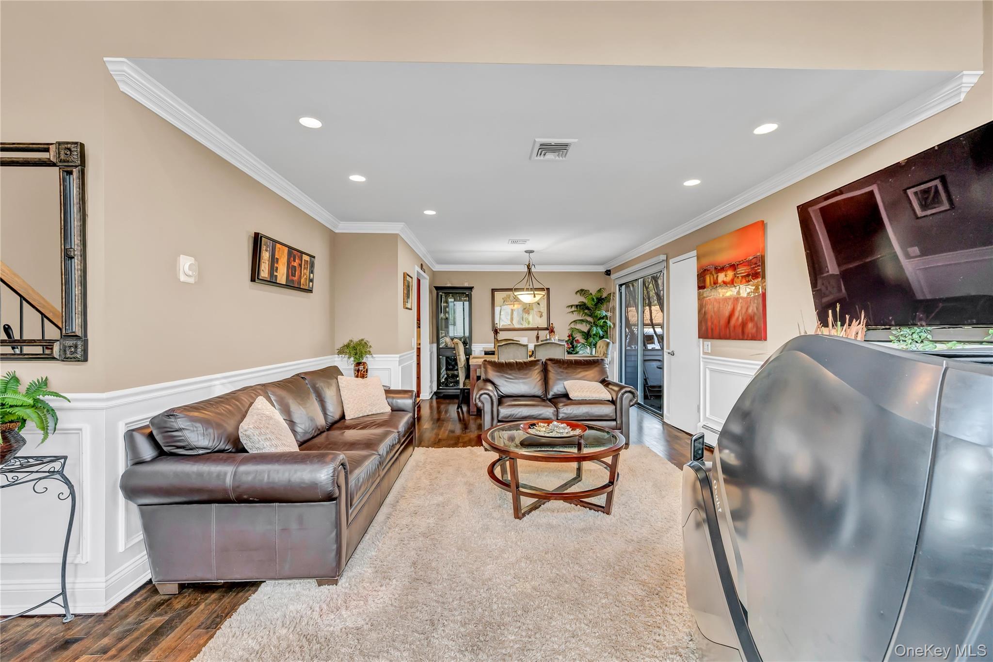 8 Fawn Ridge, Unit 8 Millwood, NY 10546 - Photo 5 of 18