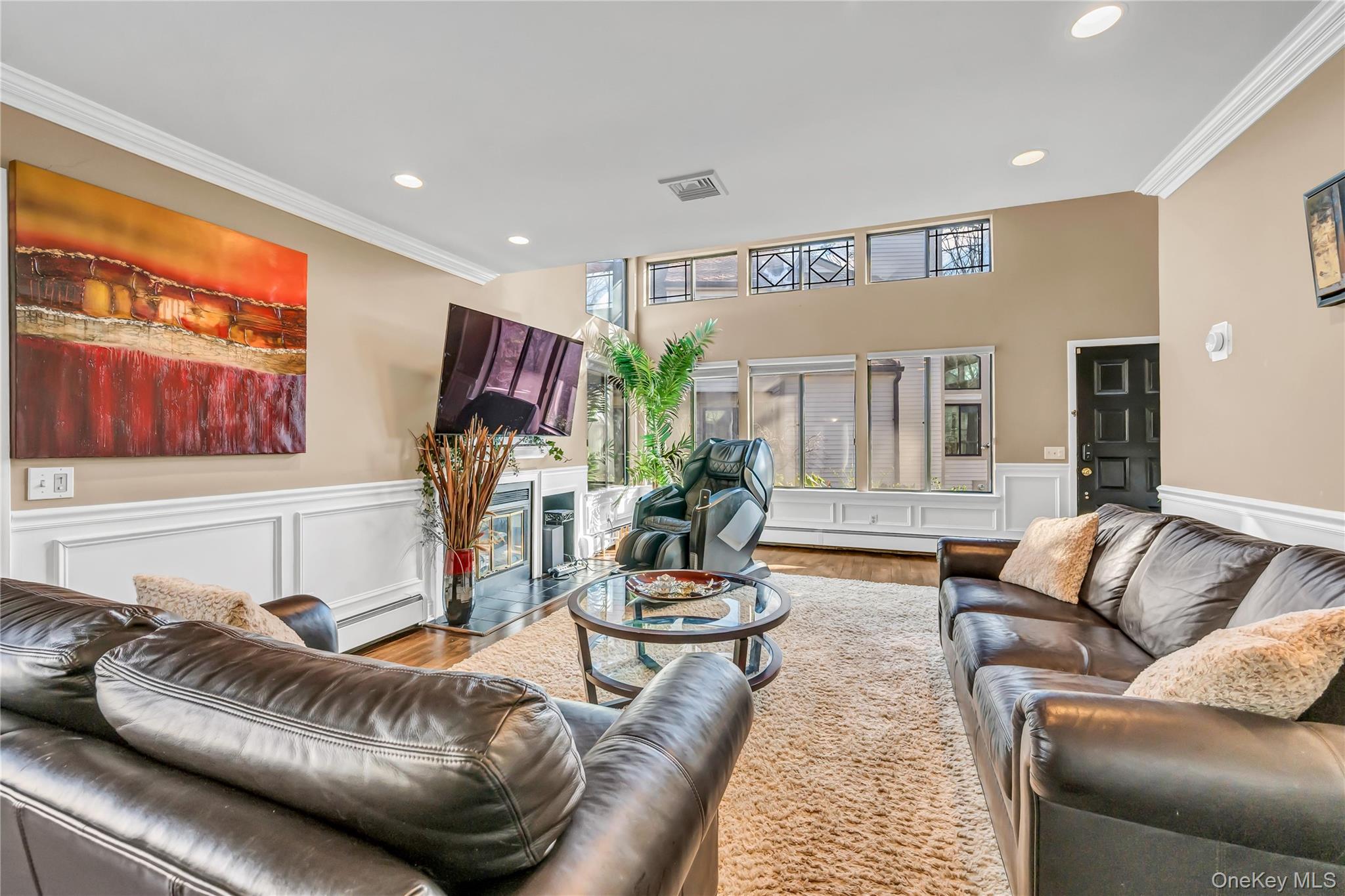 8 Fawn Ridge, Unit 8 Millwood, NY 10546 - Photo 7 of 18