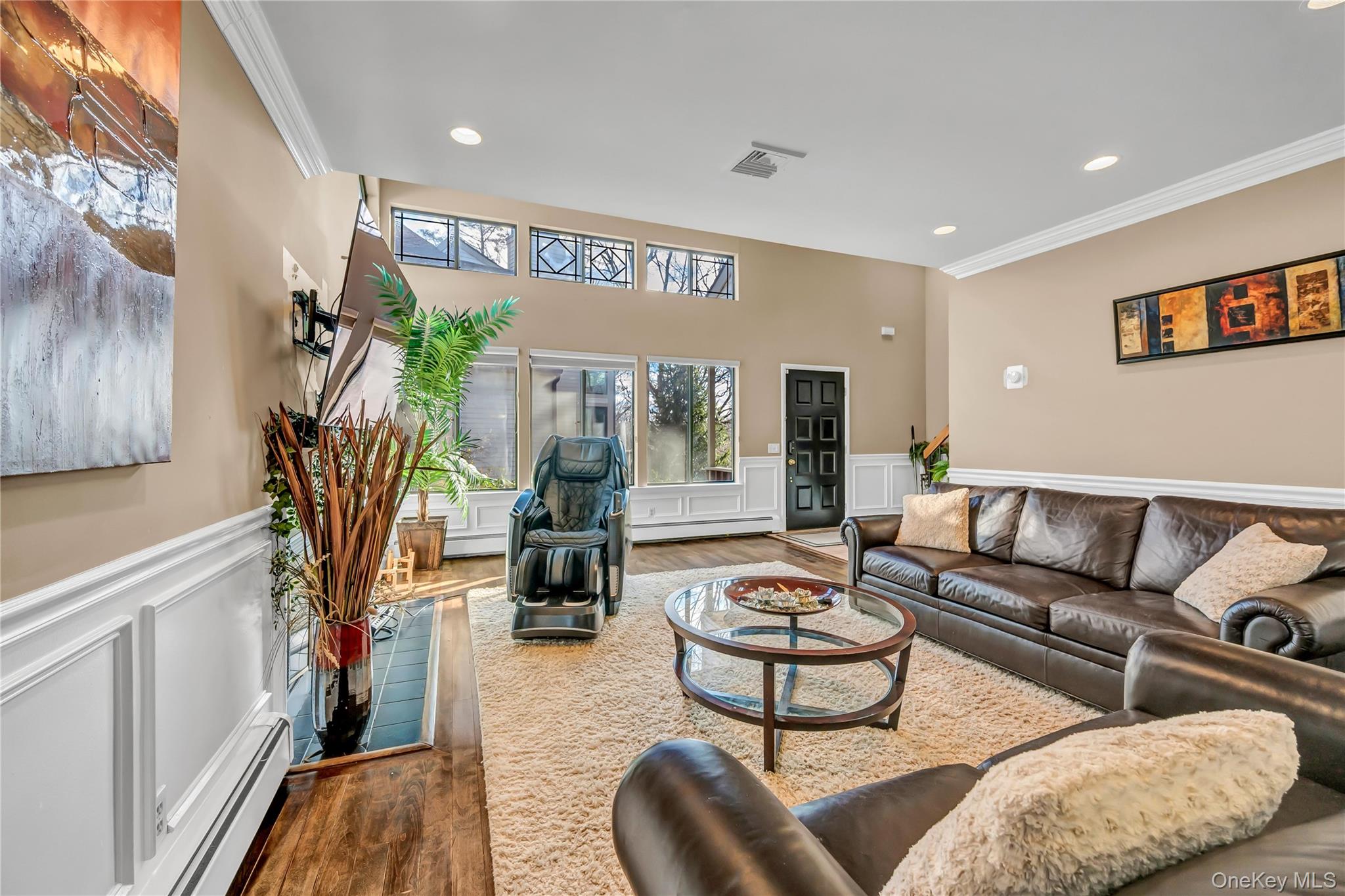 8 Fawn Ridge, Unit 8 Millwood, NY 10546 - Photo 8 of 18