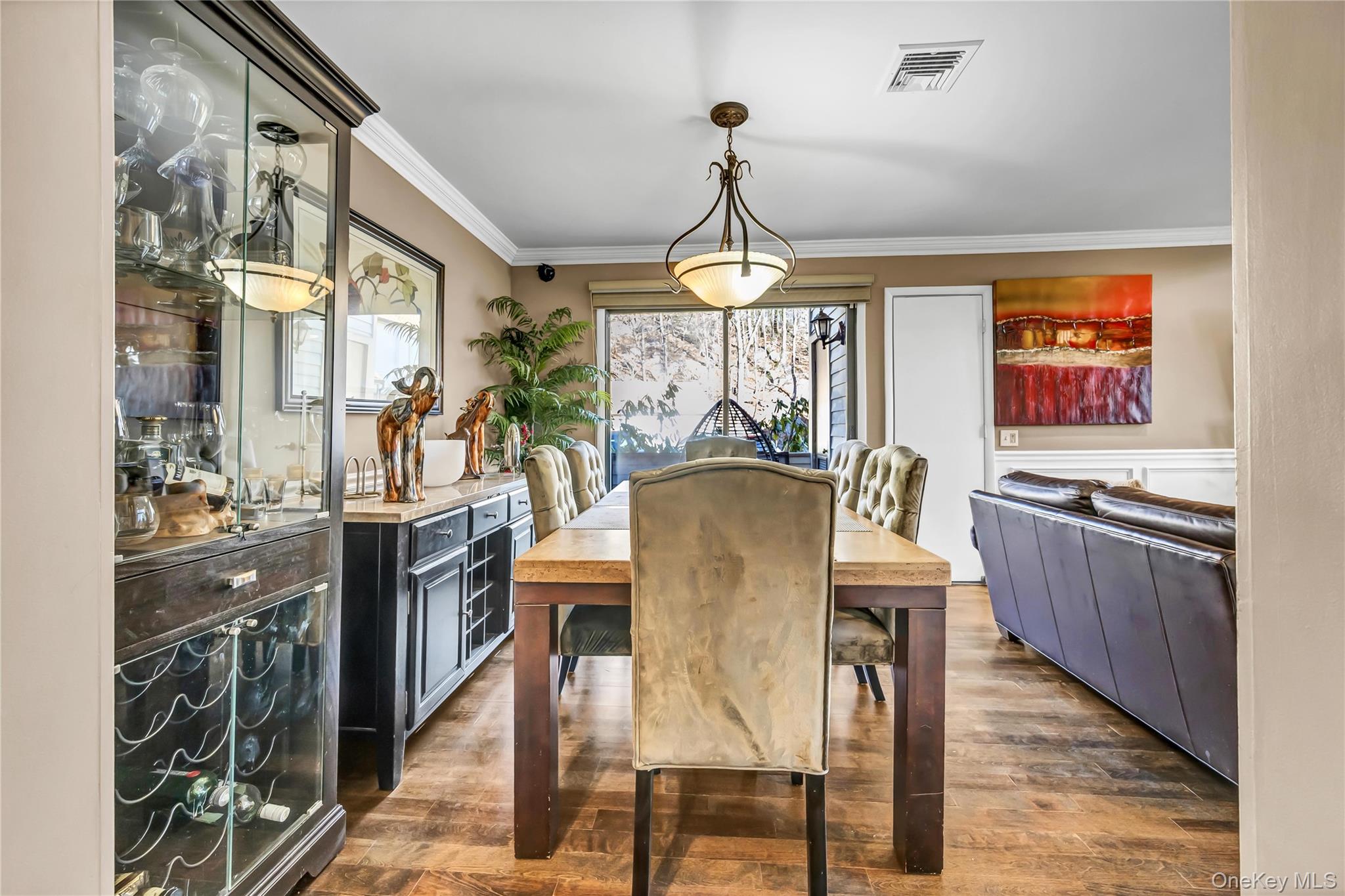 8 Fawn Ridge, Unit 8 Millwood, NY 10546 - Photo 10 of 18