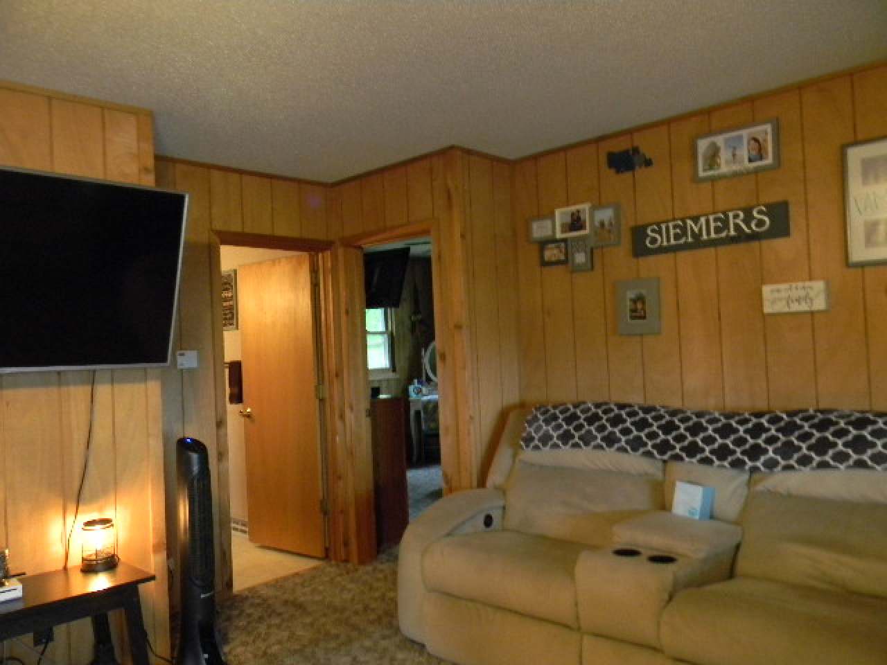 112 Pratt Junction Road Elcho, WI 54428 - Photo 8 of 18 Gallery Image 8