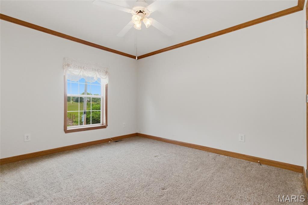 842 McClean Road Mountain Grove, MO 65711 - Photo 21 of 41