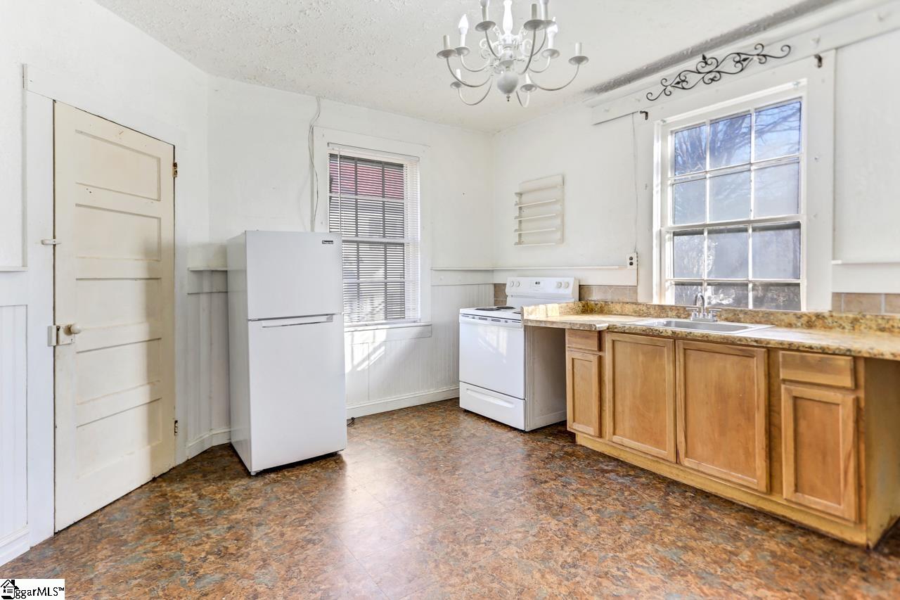 206 L Street Anderson, SC 29625 - Photo 12 of 15 Gallery Image 12