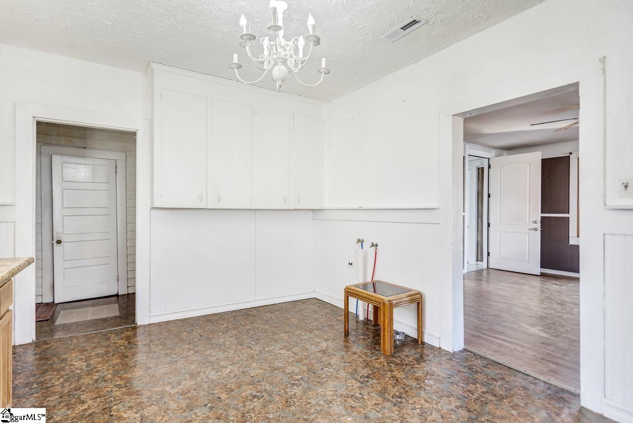 206 L Street Anderson, SC 29625 - Photo 13 of 15 Gallery Image 13