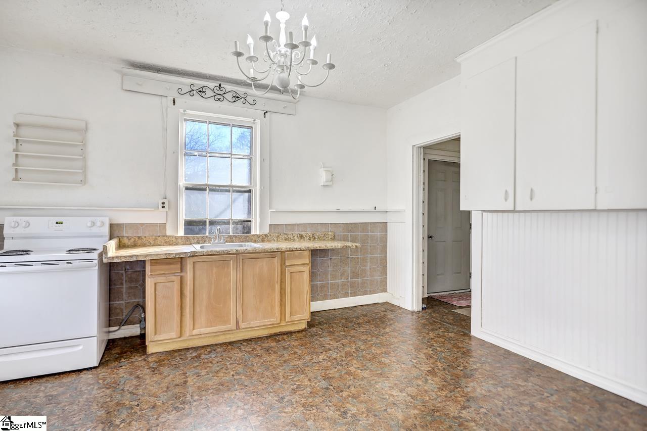 206 L Street Anderson, SC 29625 - Photo 14 of 15 Gallery Image 14