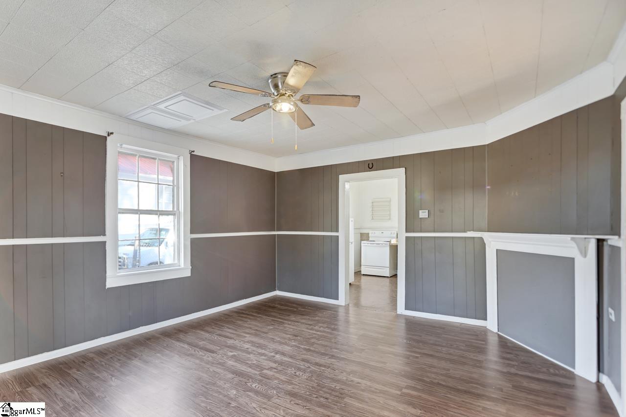 206 L Street Anderson, SC 29625 - Photo 5 of 15 Gallery Image 5