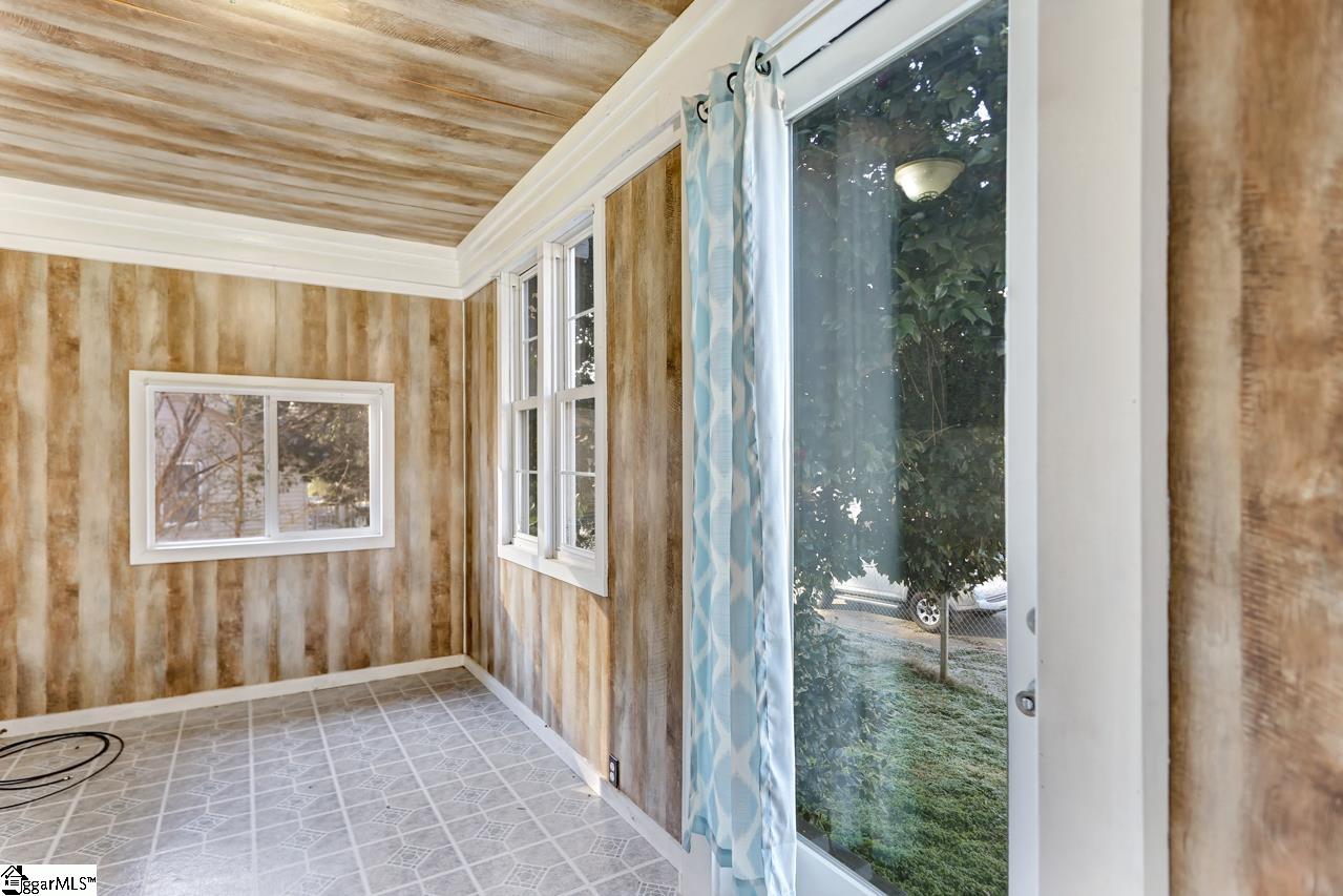 206 L Street Anderson, SC 29625 - Photo 6 of 15 Gallery Image 6
