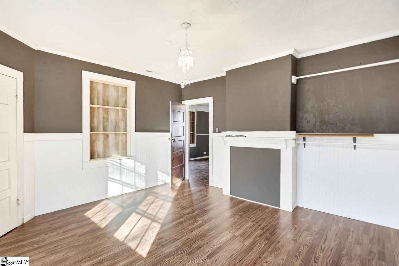 206 L Street Anderson, SC 29625 - Photo 8 of 15 Gallery Image 8