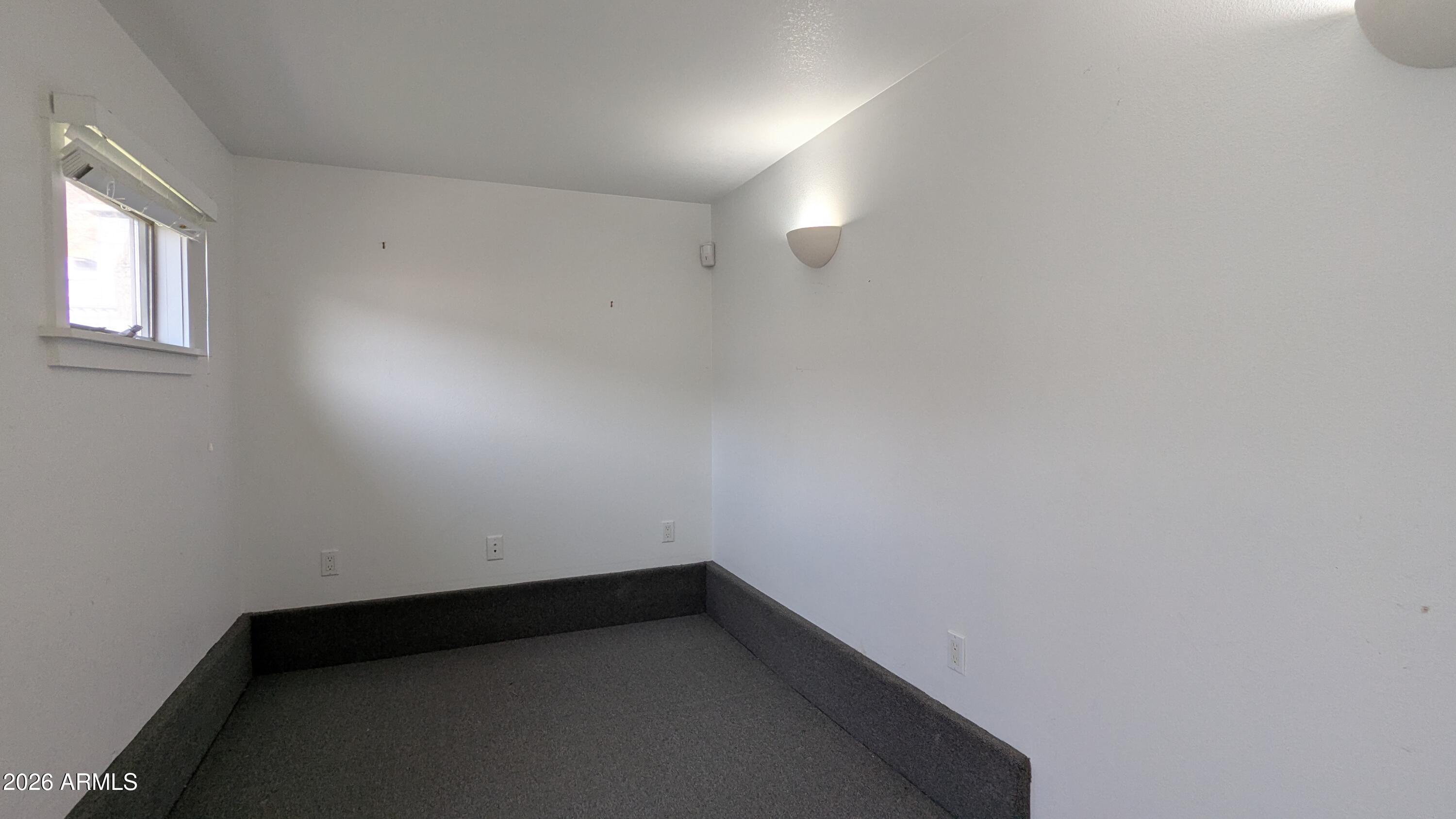 215 3rd Street Bisbee, AZ 85603 - Photo 10 of 17 Studio Interior