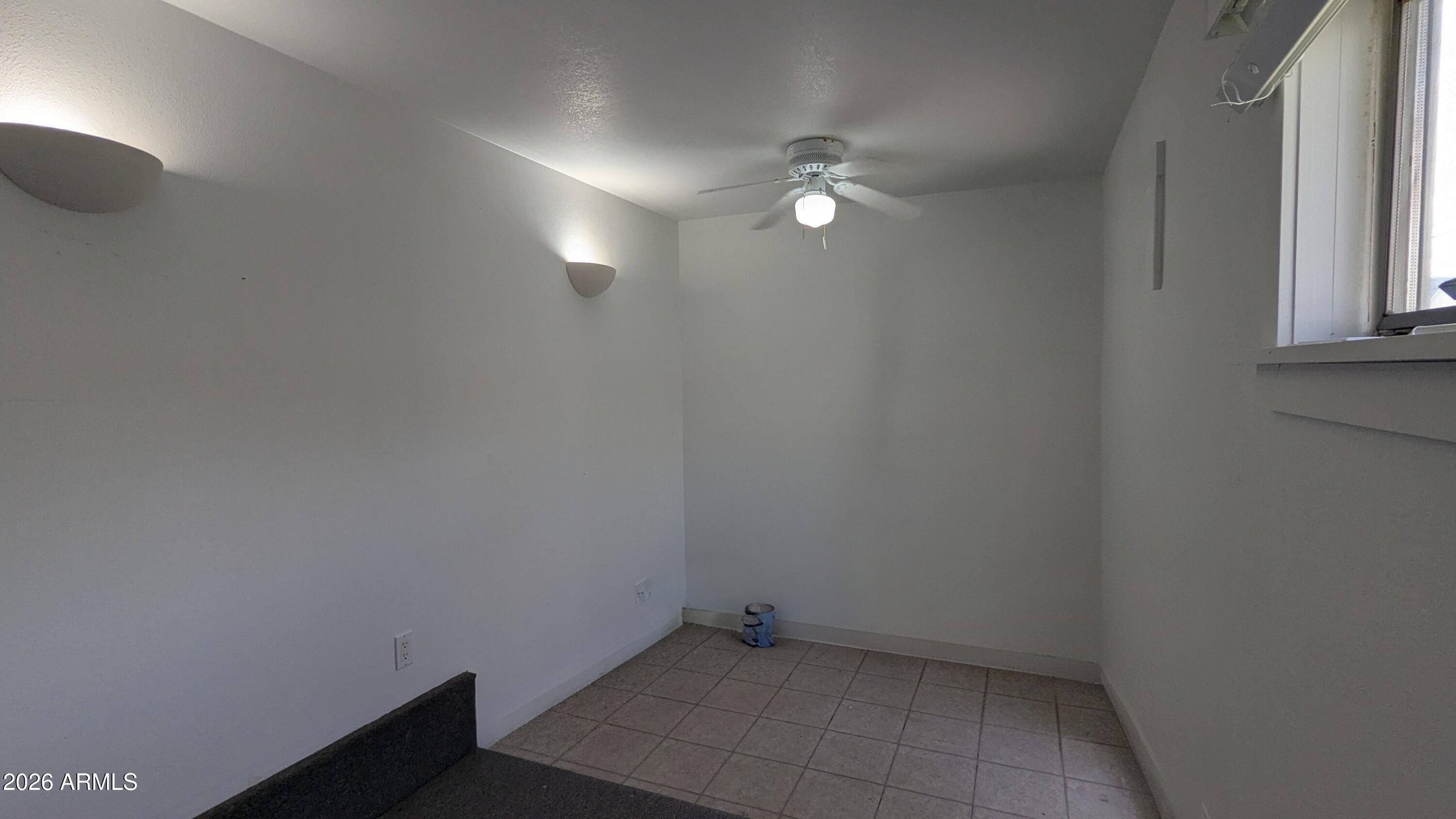 215 3rd Street Bisbee, AZ 85603 - Photo 11 of 17 Studio Interior 2