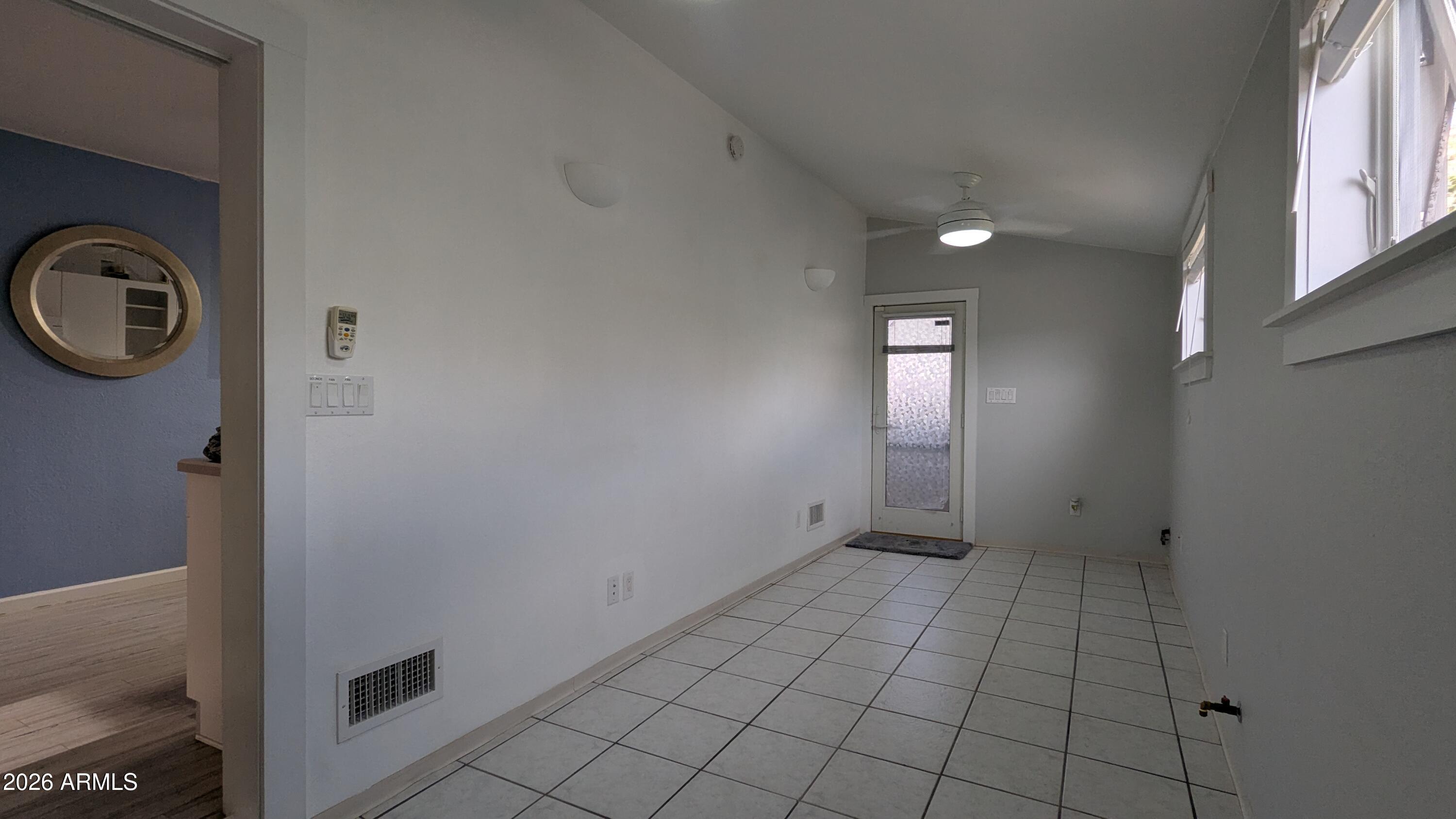 215 3rd Street Bisbee, AZ 85603 - Photo 6 of 17 Den/Office