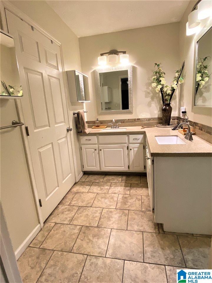 3069 Go Kart Road Marbury, AL 36051 - Photo 22 of 49