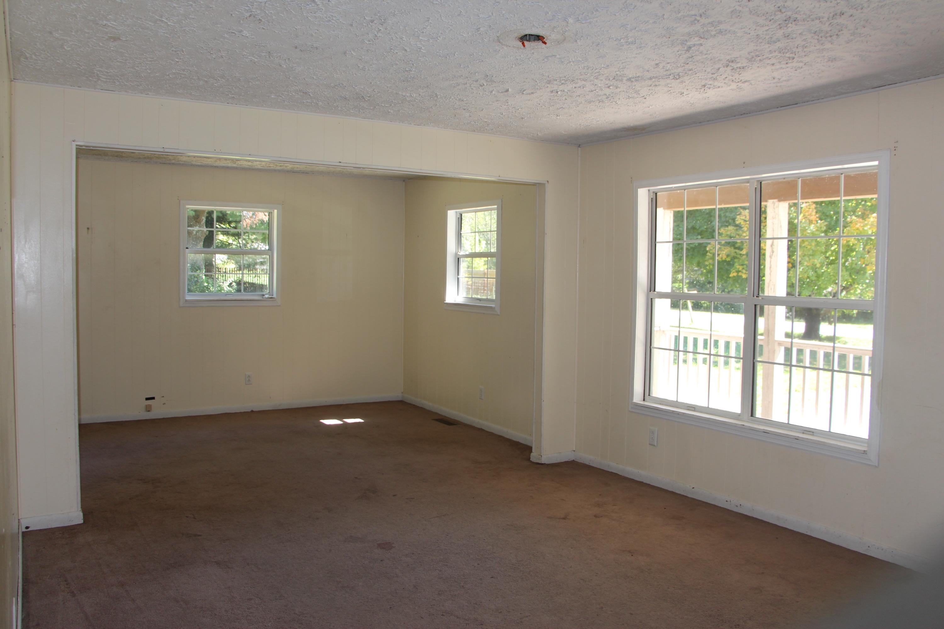 60 Rabbit Track Road Crossville, TN 38571 - Photo 4 of 13 September 23 2014 004