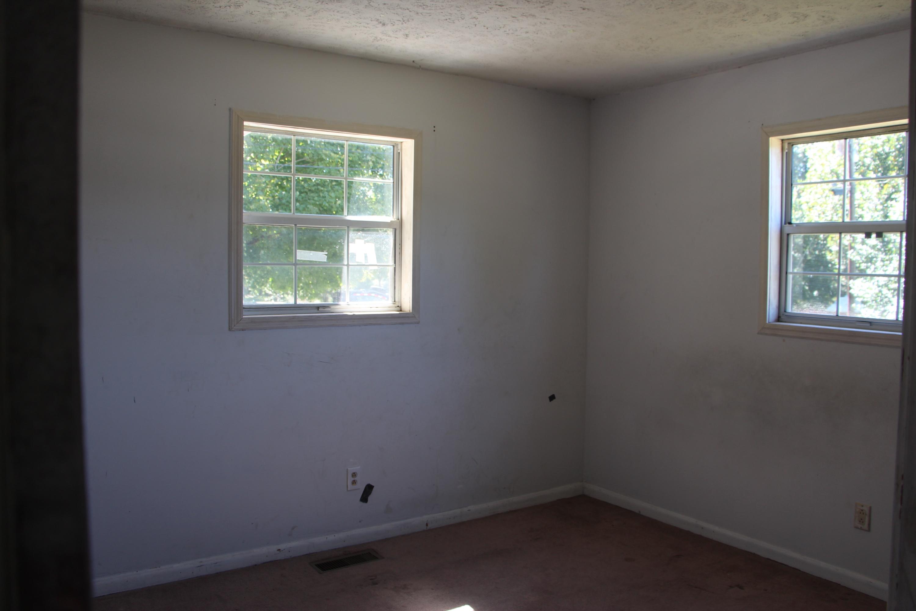 60 Rabbit Track Road Crossville, TN 38571 - Photo 8 of 13 September 23 2014 008
