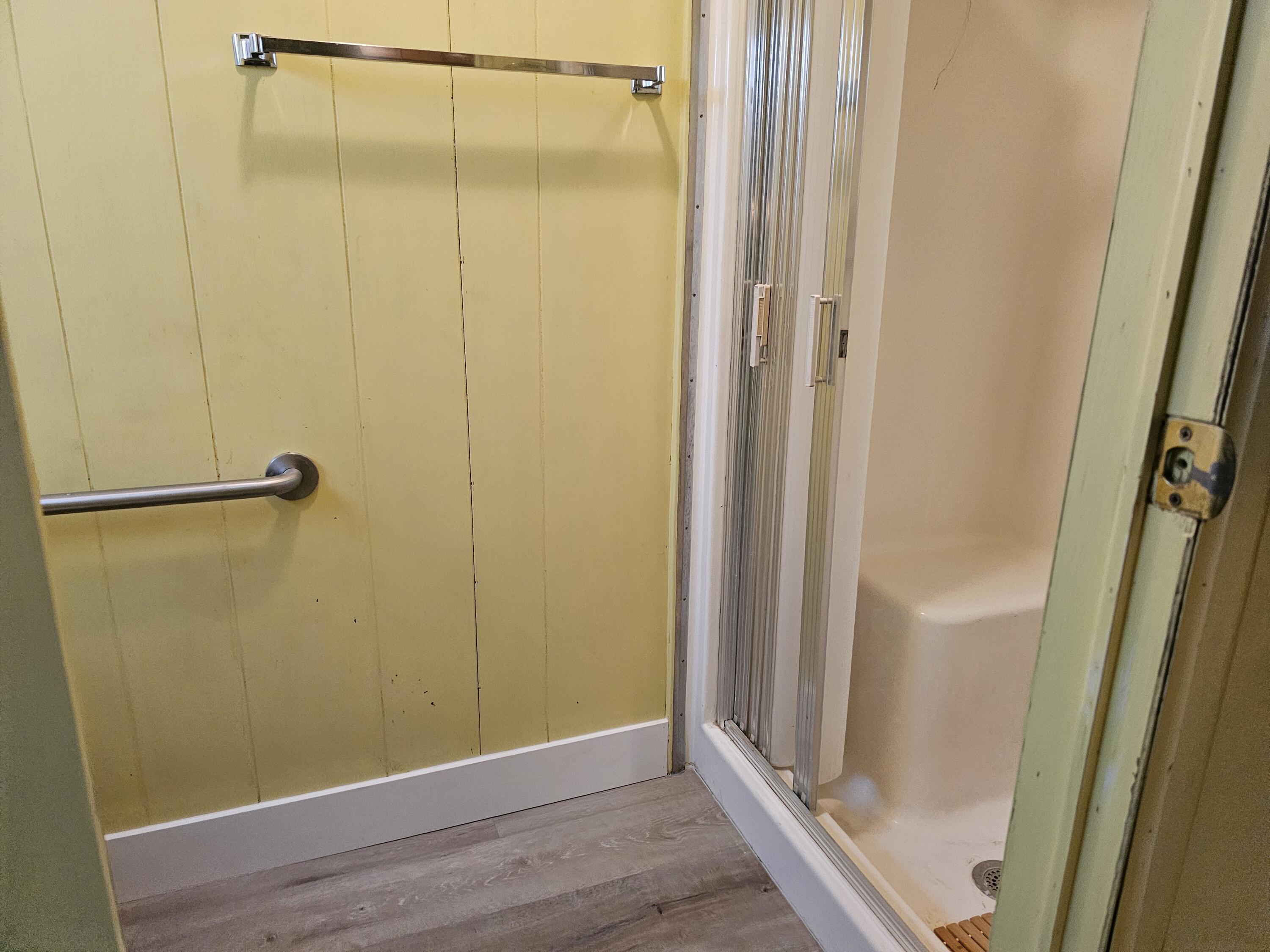 3955 South Stage Road, Unit 19 Medford, OR 97501 - Photo 19 of 22 20240924_084305
