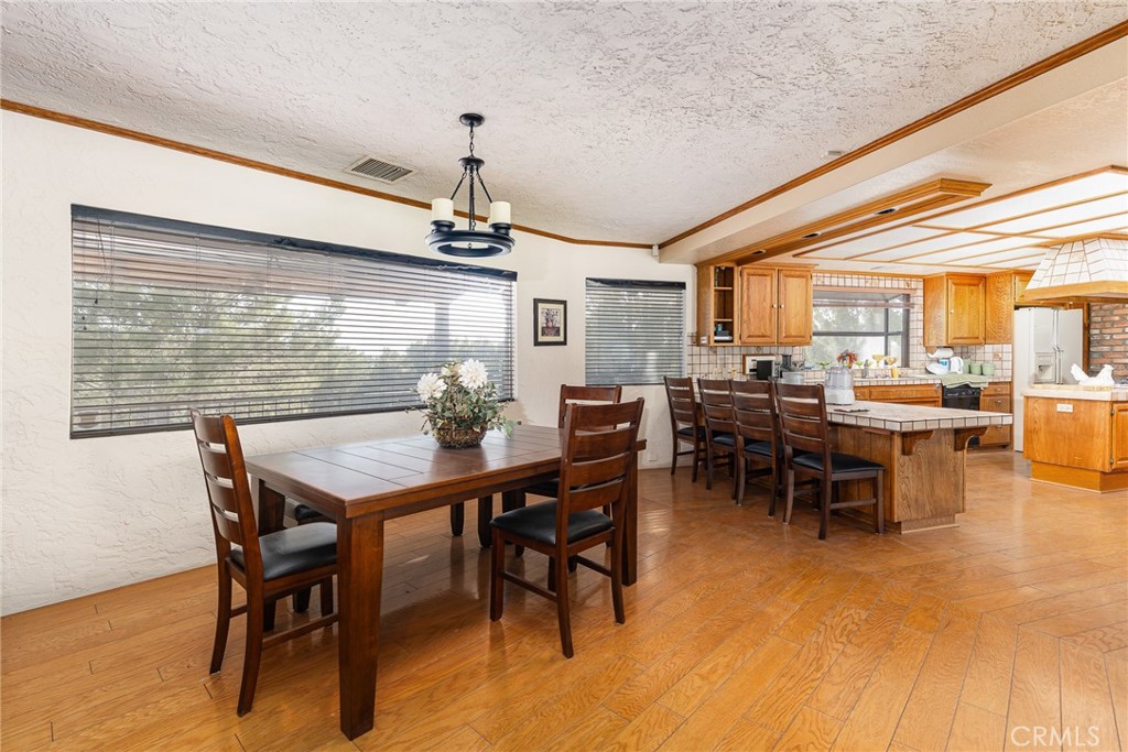 15283 Apple Valley Road Apple Valley, CA 92307 - Photo 13 of 53