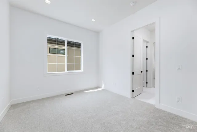 $1,200,000 | 5373 West Haughburn Drive, Eagle, ID 83616