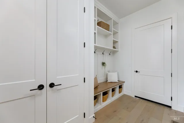 $1,200,000 | 5373 West Haughburn Drive, Eagle, ID 83616