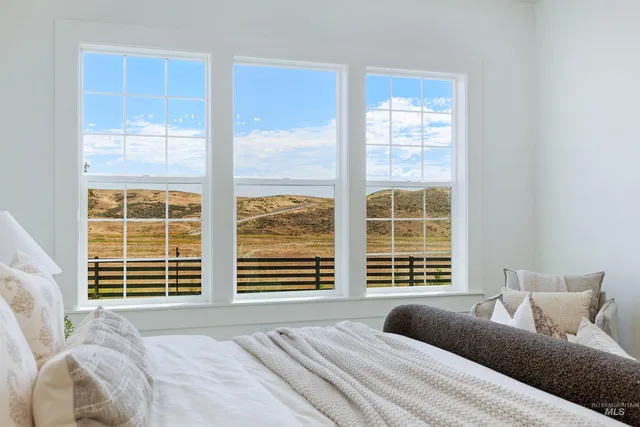 $1,200,000 | 5373 West Haughburn Drive, Eagle, ID 83616