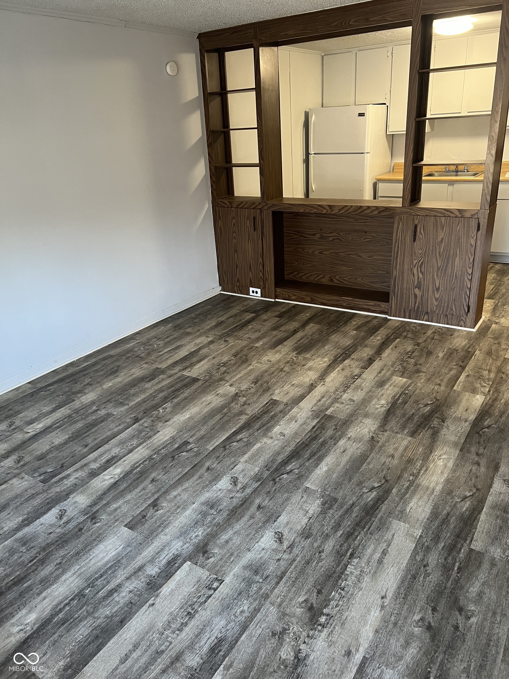 2000 Indianapolis Road, Unit 31 Crawfordsville, IN 47933 - Photo 2 of 11