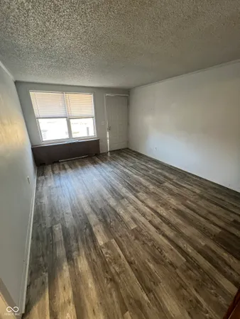 $725 | 2000 Indianapolis Road, Unit 31, Crawfordsville, IN 47933