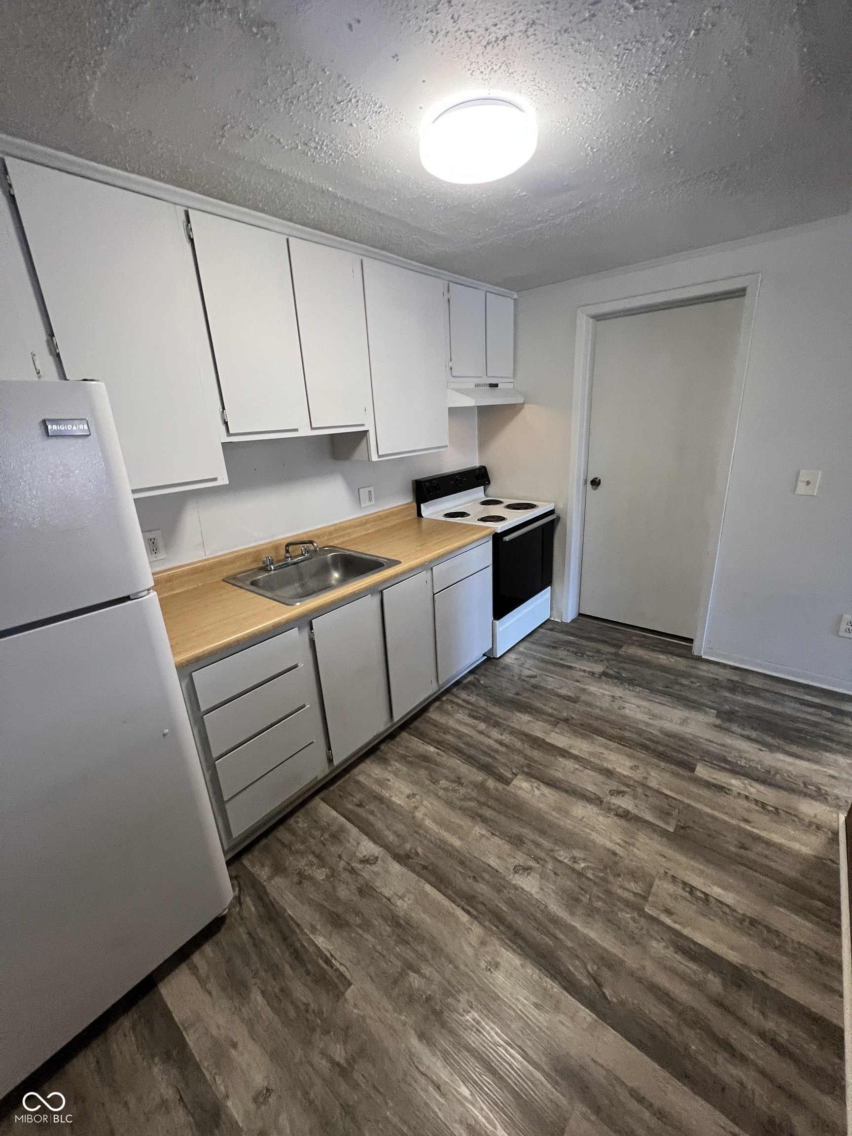 2000 Indianapolis Road, Unit 31 Crawfordsville, IN 47933 - Photo 5 of 11