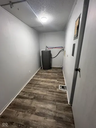 $725 | 2000 Indianapolis Road, Unit 31, Crawfordsville, IN 47933