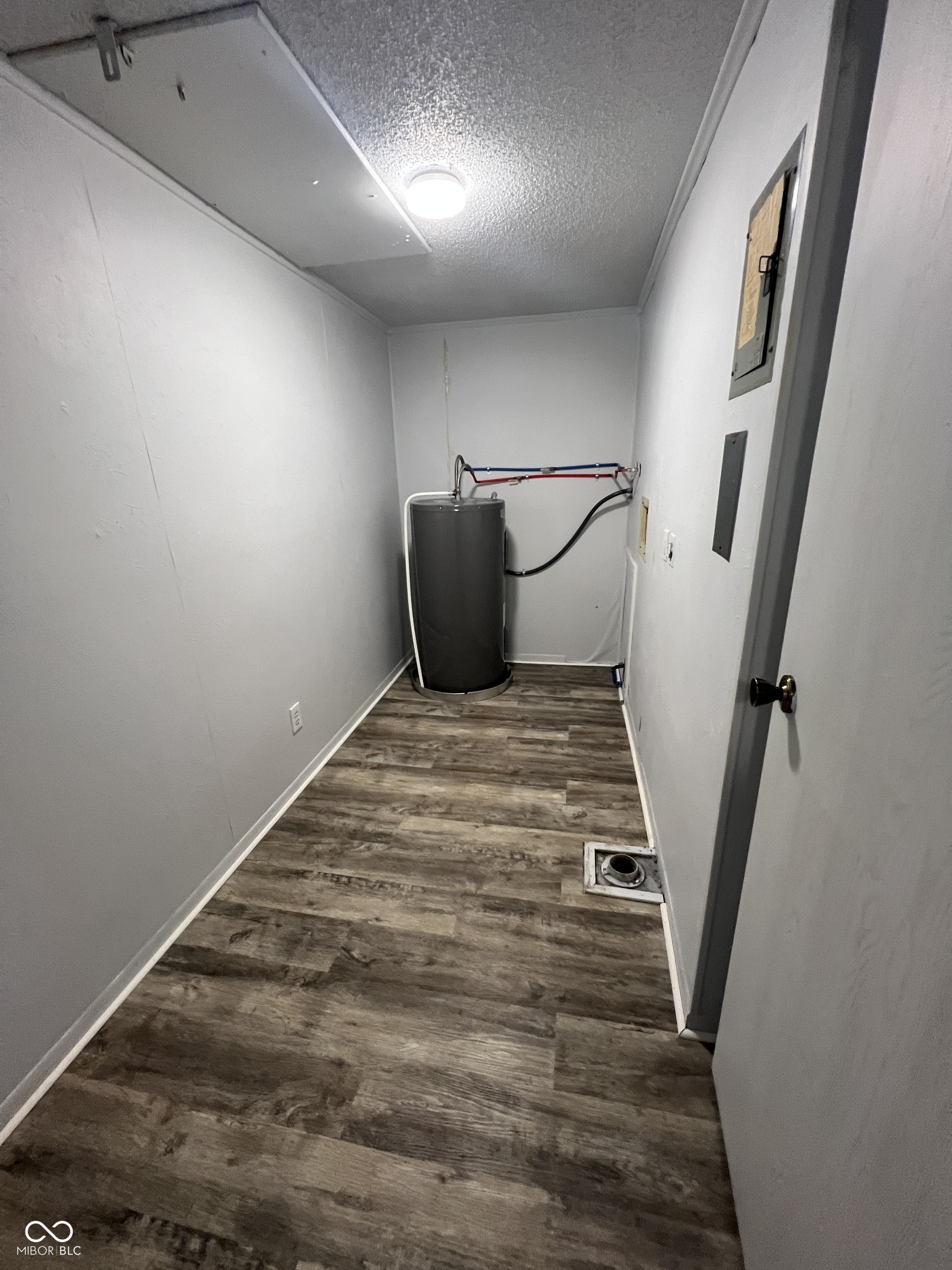 2000 Indianapolis Road, Unit 31 Crawfordsville, IN 47933 - Photo 6 of 11