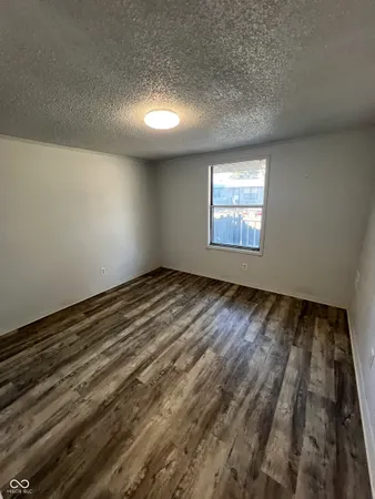 $725 | 2000 Indianapolis Road, Unit 31, Crawfordsville, IN 47933