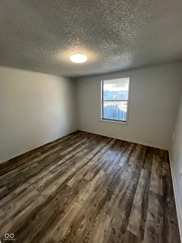 $725 | 2000 Indianapolis Road, Unit 31, Crawfordsville, IN 47933