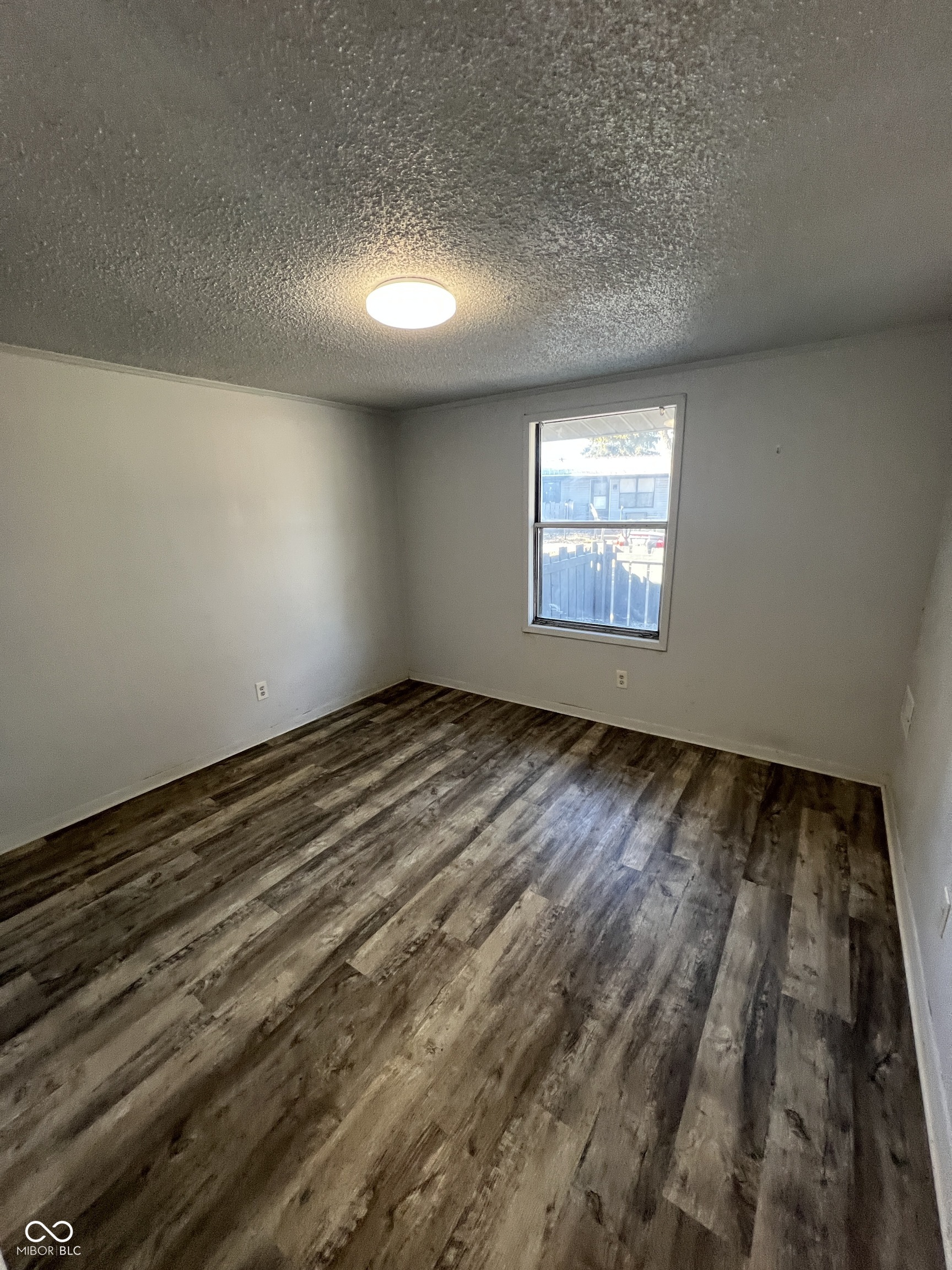 2000 Indianapolis Road, Unit 31 Crawfordsville, IN 47933 - Photo 7 of 11