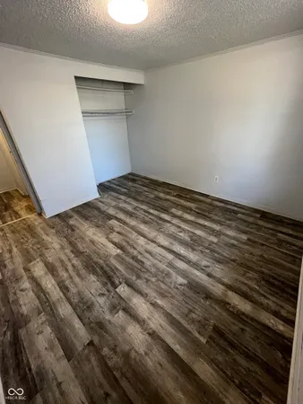 $725 | 2000 Indianapolis Road, Unit 31, Crawfordsville, IN 47933