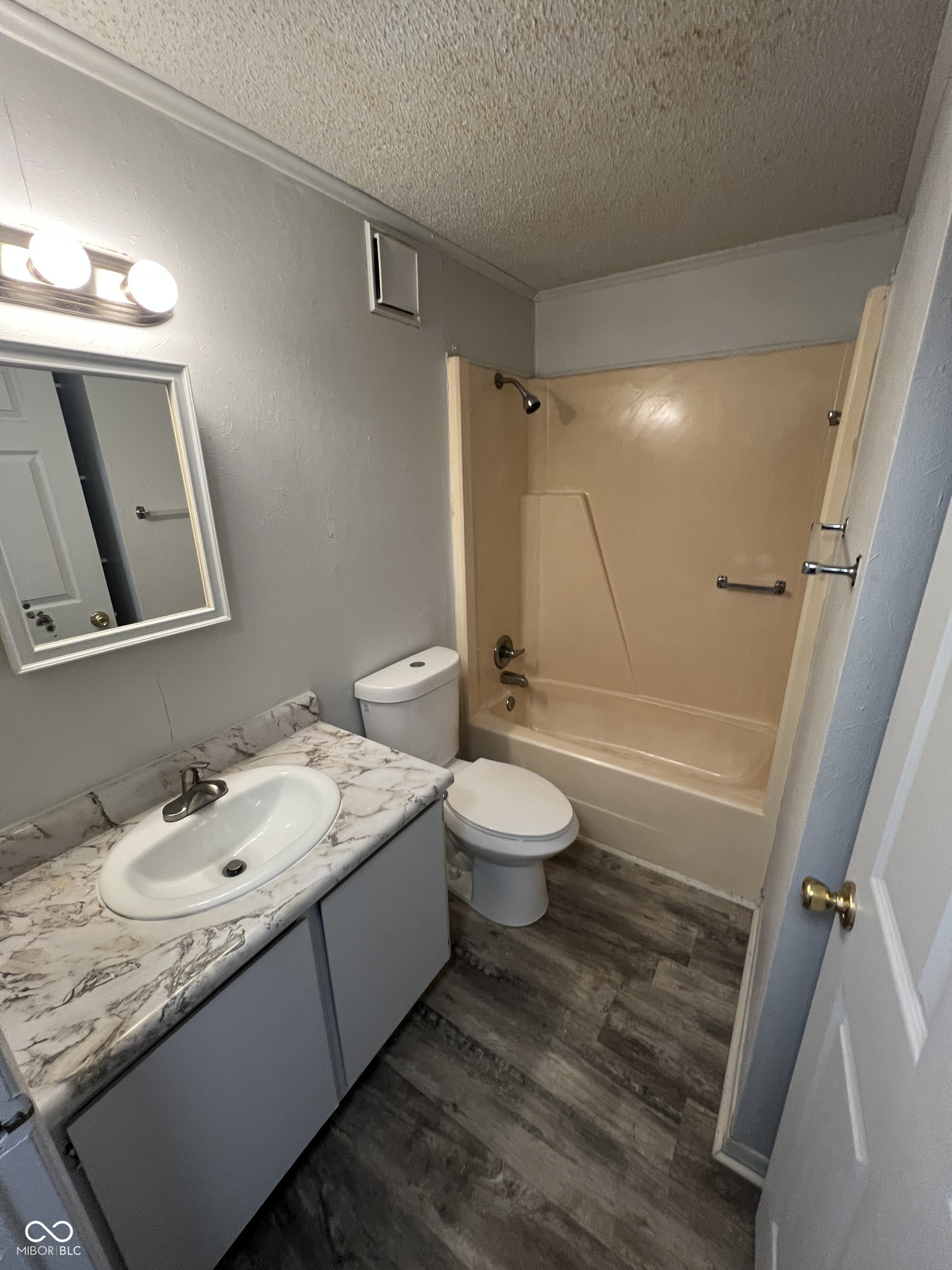 2000 Indianapolis Road, Unit 31 Crawfordsville, IN 47933 - Photo 9 of 11